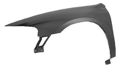 2000-2005 Pontiac Bonneville Fender (Left, Driver-Side) - GM1240288