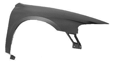 2000-2005 Pontiac Bonneville Fender (Right, Passenger-Side) - GM1241288