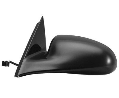 2000-2005 Pontiac Bonneville Side Fender (Heated; w Memory; Left)-GM1320311