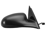2000-2005 Pontiac Bonneville Side Fender (Heated; w Memory; Right)-GM1321311