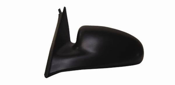 2000-2005 Pontiac Bonneville Side Fender (Non-Heated; Left)-GM1320292