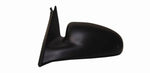 2000-2005 Pontiac Bonneville Side Fender (Non-Heated; Left)-GM1320292