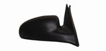 2000-2005 Pontiac Bonneville Side Fender (Non-Heated; Right)-GM1321292