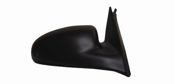 2000-2005 Pontiac Bonneville Side Fender (Non-Heated; Right)-GM1321292