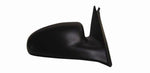 2000-2005 Pontiac Bonneville Side Fender (Non-Heated; Right)-GM1321292