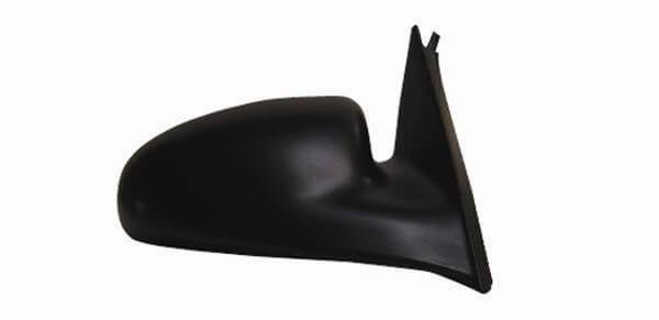 2000-2005 Pontiac Bonneville Side Fender (Non-Heated; Right)-GM1321292