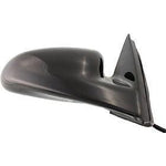 2000-2005 Pontiac Bonneville Side View Mirror (Heated; w_o Memory; Right)-GM1321278