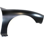 2000-2005 Pontiac Sunfire Side Fender (Left, Driver-Side) - GM1241263