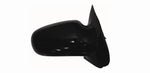 2000-2005 Pontiac Sunfire Side View Mirror (Coupe_Non-Heated;Non-Fold;Manual;Right)-GM1321148