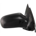 2000-2005 Pontiac Sunfire Side View Mirror (Sedan_Non-Heated;Manual Fold;Power;Right)-GM1321165