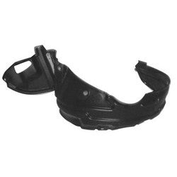 2000-2005_Toyota_Celica_Driver_Side_Fender_Liner_TO1248128