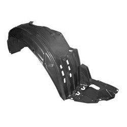 2000-2005_Toyota_Celica_Passenger_Side_Fender_Liner_TO1249128