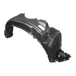 2000-2005_Toyota_Echo_Passenger_Side_Fender_Liner_TO1249115
