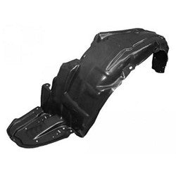 2000-2005_Toyota_MR2_Spyder_Driver_Side_Fender_Liner_TO1250117