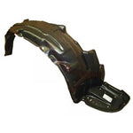 2000-2005_Toyota_MR2_Spyder_Passenger_Side_Fender_Liner_TO1251117