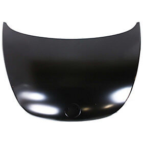 2000-2005 Volkswagen Beetle Hood - VW1230125