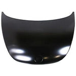 2000-2005 Volkswagen Beetle Hood - VW1230125