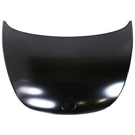 2000-2005 Volkswagen Beetle Hood - VW1230125