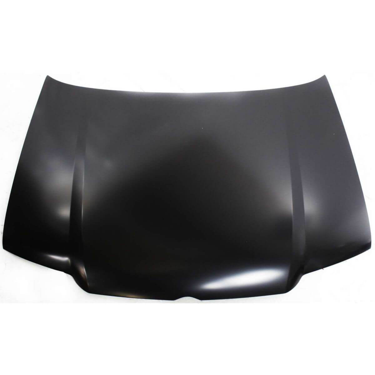 2000-2005 Volkswagen Jetta Hood (Type 4) - VW1230129