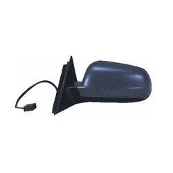 2005 Volkswagen Passat Side View Mirror Painted