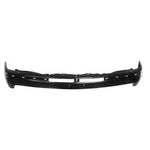 2000-2006 Chevrolet Suburban Front Bumper OEMGM1002375
