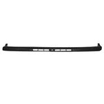 2000-2006 Chevrolet Suburban Front Bumper OEMGM1051107