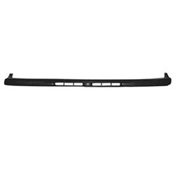 2000-2006 Chevrolet Suburban Front Bumper OEMGM1051107