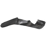 2000-2006 Audi TT Driver Side Fender Liner Coupe_AU1248111