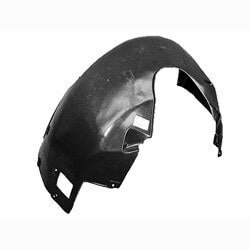 2000-2006 BMW X5 Passenger Side Fender Liner_BM1251113