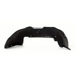 2000-2006 Chevrolet Silverado Driver Side Fender Liner_GM1246110