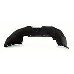 2000-2006 GMC Yukon Yukon XL 1500 2500 - 2004-2006 GMC Sierra 2007 Sierra Classic Driver Side Fender Liner_GM1246110