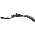 2000-2006 Honda Insight Passenger Side Fender Liner_HO1251104