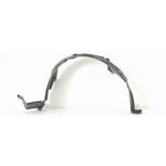 2000-2006_Nissan_Sentra_Driver_Side_Fender_Liner_NI1248106