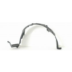 2000-2006_Nissan_Sentra_Driver_Side_Fender_Liner_NI1248106