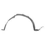 2000-2006_Nissan_Sentra_Passenger_Side_Fender_Liner_NI1249106