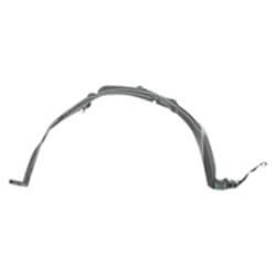2000-2006_Nissan_Sentra_Passenger_Side_Fender_Liner_NI1249106
