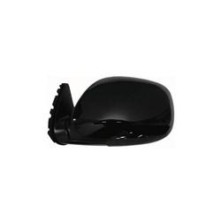2000-2006 Toyota Tundra Mirror (Driver Side); Pick-up; Base/SR5 ; Manual; Non-Heated ; Manual Folding; Regular/Access Cab; TO1320188; 879400C030