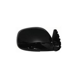 2003 Toyota Tundra Side View Mirror Painted