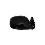2000-2006 Toyota Tundra Mirror (Passenger Side); Pick-up- Base/SR5 ; Manual; Non-Heated ; Manual Folding; Regular/Access Cab; TO1321188; 879100C030