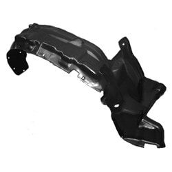 2000-2006_Toyota_Tundra_Passenger_Side_Fender_Liner_except_Double_Cab_w_steel_bumper_TO1249124