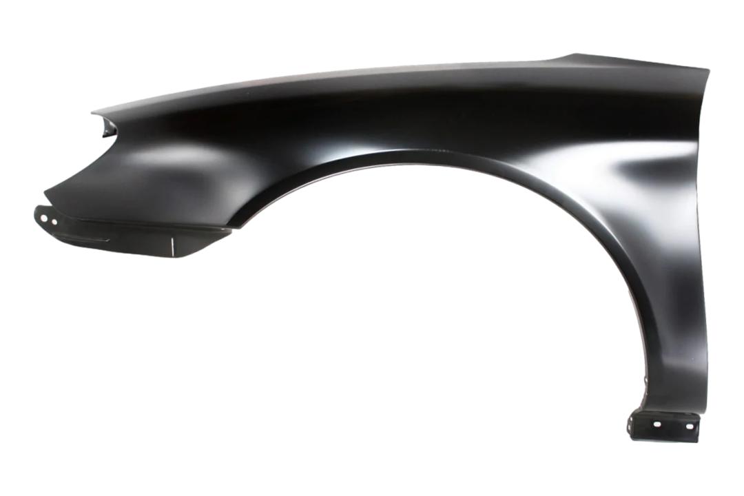 2000-2007-Ford-Taurus-Fender-Painted-Left_-Driver-Side-YF1Z16006AA-FO1240212_clipped_rev_1