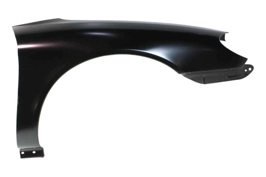 2000-2007-Ford-Taurus-Fender-Painted-Right-Passenger-Side-YF1Z16005AA-FO1241212_clipped_rev_1