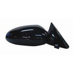 2000-2007 Chevrolet Monte_Carlo Passenger Side Power Door Mirror Power, Non-Folding, Non-Heated, Non-Foldaway_GM1321274