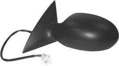 2000-2007 Ford Taurus Driver Side Power Door Mirror (Heated Foldaway without PDL) FO1320192