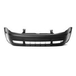 2000-2007 Volkswagen Golf Front Bumper (Except R32 Models) - VW1000135