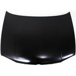 2000-2007 Volkswagen Golf Hood - VW1230126