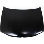 2000-2007 Volkswagen Golf Hood - VW1230126