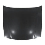 2011 Ford Crown Victoria Hood Painted_6W7Z16612A