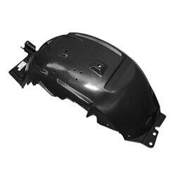 1998-2011 Ford Ranger Driver Side Fender Liner_FO1248109