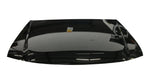 2004 2015 Nissan Xterra Hood Painted Black Obsidian (KH3) F5100EA030 NI1230169
